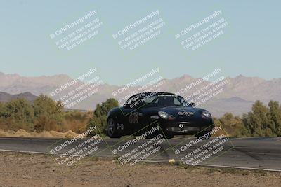 media/Dec-13-2025-PCA San Diego (Sat) [[71f2fcee4c]]/3-Orange Group/Session 3 Turn 9 Entry/